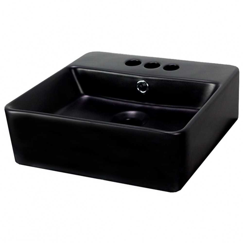 16-in. W Bathroom Vessel Sink_AI-28359