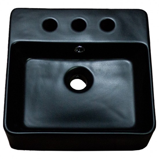 16-in. W Bathroom Vessel Sink_AI-28359