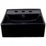 16-in. W Bathroom Vessel Sink_AI-28359