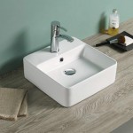 16-in. W Bathroom Vessel Sink_AI-28107