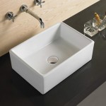 23-in. W Bathroom Vessel Sink_AI-28108