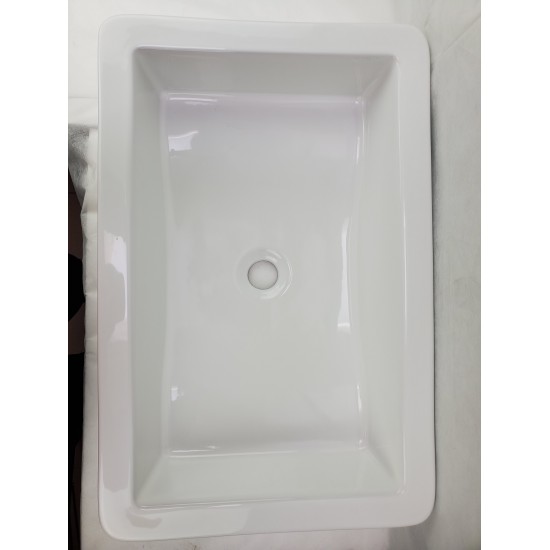 23-in. W Bathroom Vessel Sink_AI-28108