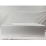 23-in. W Bathroom Vessel Sink_AI-28108