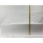 23-in. W Bathroom Vessel Sink_AI-28108