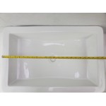 23-in. W Bathroom Vessel Sink_AI-28108