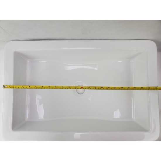 23-in. W Bathroom Vessel Sink_AI-28108