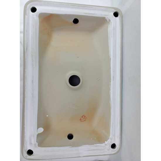 23-in. W Bathroom Vessel Sink_AI-28108