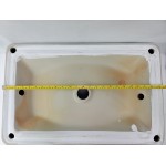 23-in. W Bathroom Vessel Sink_AI-28108