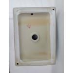 18.5-in. W Bathroom Vessel Sink_AI-28110
