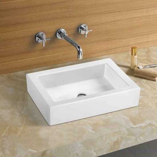22-in. W Bathroom Vessel Sink_AI-28111