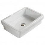 20.5-in. W Bathroom Vessel Sink_AI-28235