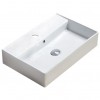 22.05-in. W Bathroom Vessel Sink_AI-28125
