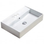 22.05-in. W Bathroom Vessel Sink_AI-28284