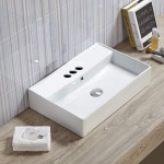 22.05-in. W Bathroom Vessel Sink_AI-28284