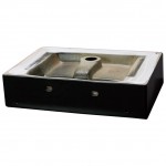 19.7-in. W Bathroom Vessel Sink_AI-28319