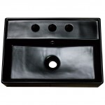 19.7-in. W Bathroom Vessel Sink_AI-28319