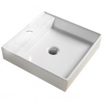 11-in. W Bathroom Vessel Sink_AI-28130