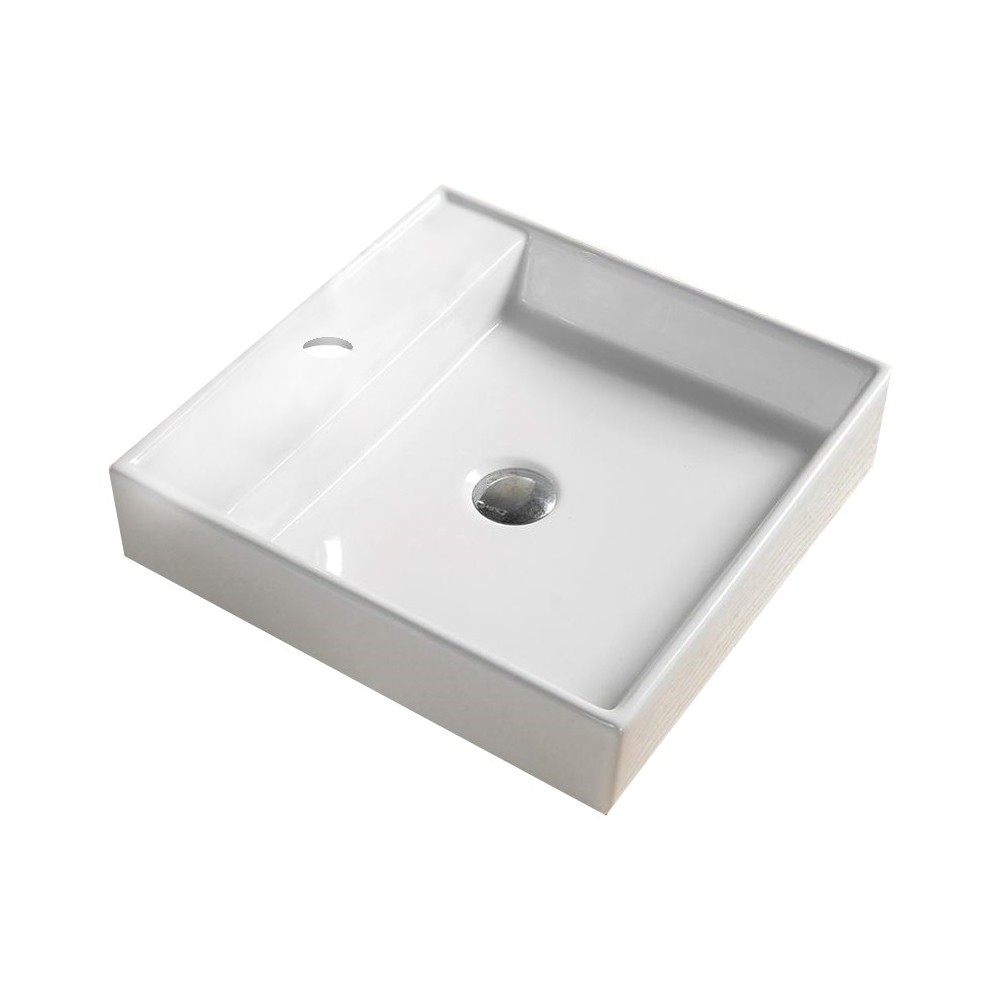 11-in. W Bathroom Vessel Sink_AI-28130