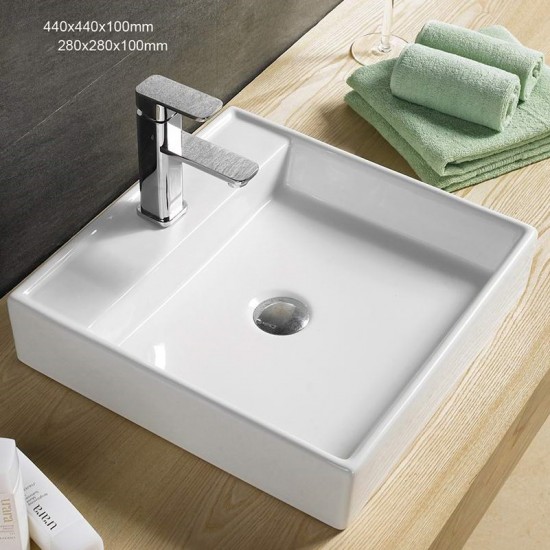 11-in. W Bathroom Vessel Sink_AI-28130