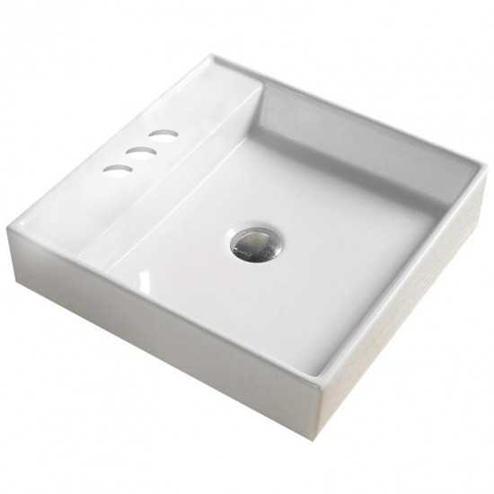 11-in. W Bathroom Vessel Sink_AI-28288