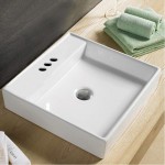 11-in. W Bathroom Vessel Sink_AI-28288