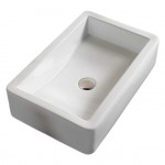 23.6-in. W Bathroom Vessel Sink_AI-28134