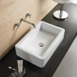 23.6-in. W Bathroom Vessel Sink_AI-28237