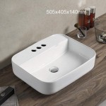 20-in. W Bathroom Vessel Sink_AI-28301