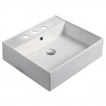 20.7-in. W Bathroom Vessel Sink_AI-28333