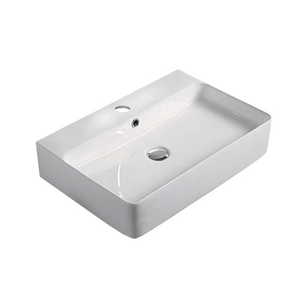 23.8-in. W Bathroom Vessel Sink_AI-28140