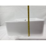 15.7-in. W Bathroom Vessel Sink_AI-28142