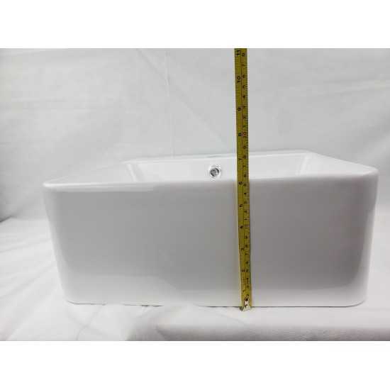 15.7-in. W Bathroom Vessel Sink_AI-28142