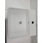 15.7-in. W Bathroom Vessel Sink_AI-28142