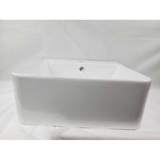 15.7-in. W Bathroom Vessel Sink_AI-28142