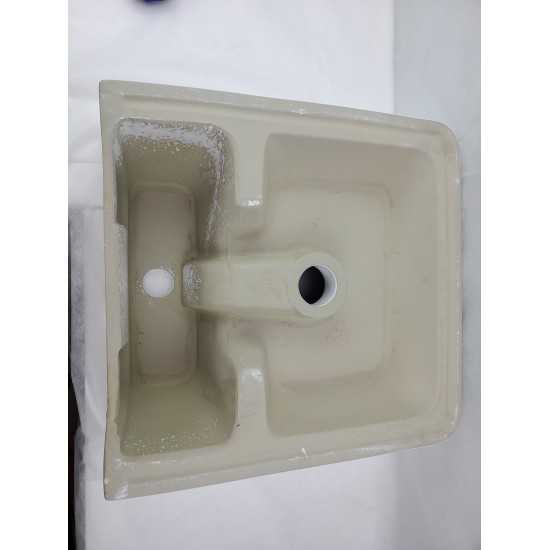 15.7-in. W Bathroom Vessel Sink_AI-28142