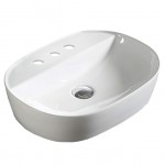 19.7-in. W Bathroom Vessel Sink_AI-28328