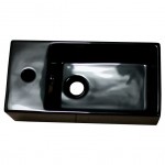 19-in. W Bathroom Vessel Sink_AI-28146