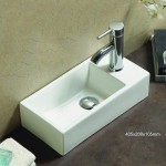 16-in. W Bathroom Vessel Sink_AI-28150