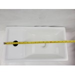 16.3-in. W Bathroom Vessel Sink_AI-28157