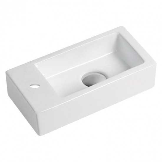 14.5-in. W Bathroom Vessel Sink_AI-28159