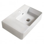 23.8-in. W Bathroom Vessel Sink_AI-28164