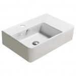 23.8-in. W Bathroom Vessel Sink_AI-28167