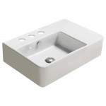 23.8-in. W Bathroom Vessel Sink_AI-28339