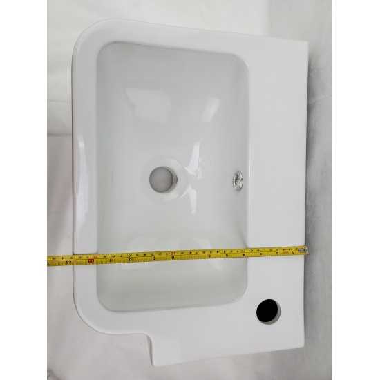 17.5-in. W Bathroom Vessel Sink_AI-28168