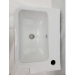 17.5-in. W Bathroom Vessel Sink_AI-28168