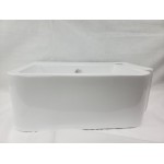 17.5-in. W Bathroom Vessel Sink_AI-28168