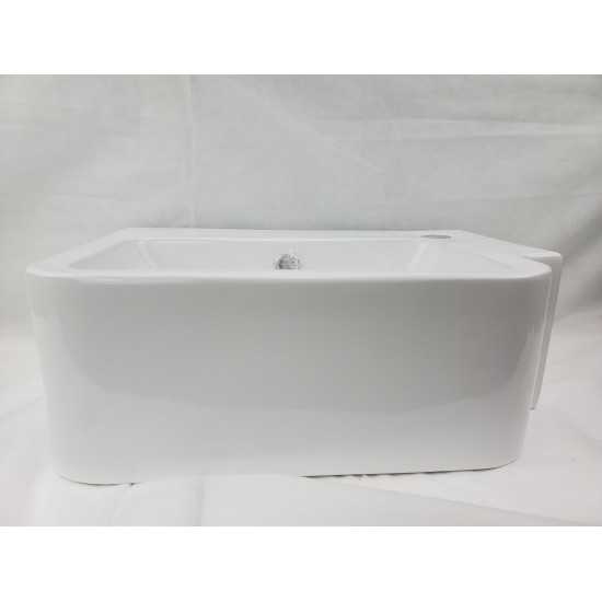 17.5-in. W Bathroom Vessel Sink_AI-28168