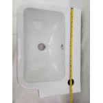 17.5-in. W Bathroom Vessel Sink_AI-28168