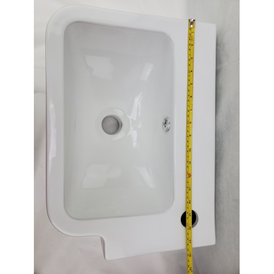 17.5-in. W Bathroom Vessel Sink_AI-28168