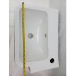 17.5-in. W Bathroom Vessel Sink_AI-28168